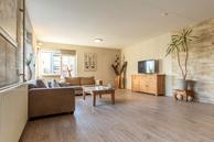 Historische woningfoto van Torp 47, Den Helder uit 2023