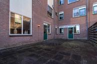 Historische woningfoto van Torp 47, Den Helder uit 2023