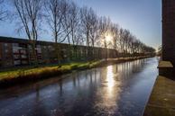 Historische woningfoto van Torp 47, Den Helder uit 2023