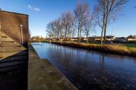 Historische woningfoto van Torp 47, Den Helder uit 2023