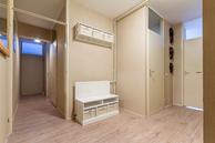 Historische woningfoto van Torp 47, Den Helder uit 2023