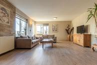 Historische woningfoto van Torp 47, Den Helder uit 2023