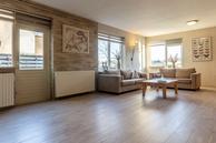 Historische woningfoto van Torp 47, Den Helder uit 2023