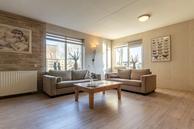 Historische woningfoto van Torp 47, Den Helder uit 2023