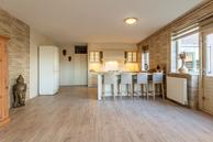 Historische woningfoto van Torp 47, Den Helder uit 2023