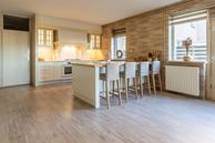 Historische woningfoto van Torp 47, Den Helder uit 2023