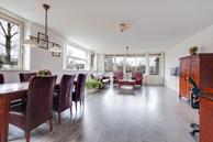 Historische woningfoto van Bloemweg 9, Amersfoort uit 2023