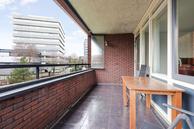 Historische woningfoto van Bloemweg 9, Amersfoort uit 2023