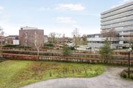 Historische woningfoto van Bloemweg 9, Amersfoort uit 2023