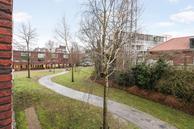 Historische woningfoto van Bloemweg 9, Amersfoort uit 2023
