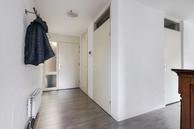 Historische woningfoto van Bloemweg 9, Amersfoort uit 2023