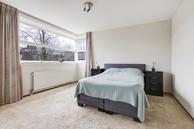 Historische woningfoto van Bloemweg 9, Amersfoort uit 2023