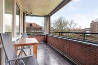 Historische woningfoto van Bloemweg 9, Amersfoort uit 2023