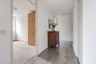 Historische woningfoto van Bloemweg 9, Amersfoort uit 2023