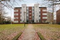 Historische woningfoto van Bloemweg 9, Amersfoort uit 2023