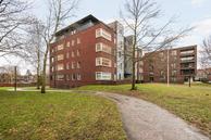Historische woningfoto van Bloemweg 9, Amersfoort uit 2023