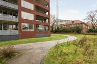 Historische woningfoto van Bloemweg 9, Amersfoort uit 2023