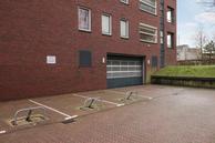 Historische woningfoto van Bloemweg 9, Amersfoort uit 2023