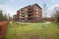 Historische woningfoto van Bloemweg 9, Amersfoort uit 2023