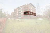 Historische woningfoto van Bloemweg 9, Amersfoort uit 2023