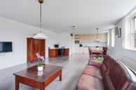 Historische woningfoto van Bloemweg 9, Amersfoort uit 2023
