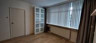 Historische woningfoto van Graaf Adolflaan 41-3, Zeist uit 2023