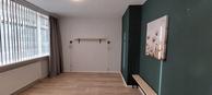 Historische woningfoto van Graaf Adolflaan 41-3, Zeist uit 2023