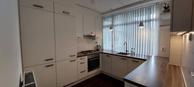 Historische woningfoto van Graaf Adolflaan 41-3, Zeist uit 2023