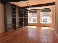 Historische woningfoto van Broerenstraat 4A, Zwolle uit 2023