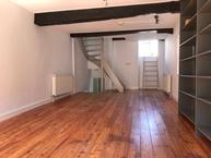 Historische woningfoto van Broerenstraat 4A, Zwolle uit 2023