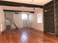 Historische woningfoto van Broerenstraat 4A, Zwolle uit 2023