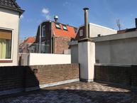 Historische woningfoto van Broerenstraat 4A, Zwolle uit 2023