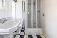 Historische woningfoto van Broerenstraat 4A, Zwolle uit 2023