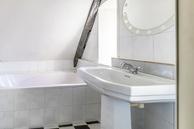 Historische woningfoto van Broerenstraat 4A, Zwolle uit 2023