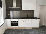 Historische woningfoto van Broerenstraat 4A, Zwolle uit 2023