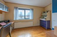 Historische woningfoto van Erasmuspark 103, Ridderkerk uit 2023