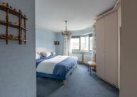 Historische woningfoto van Erasmuspark 103, Ridderkerk uit 2023