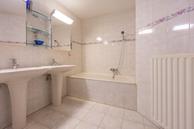 Historische woningfoto van Erasmuspark 103, Ridderkerk uit 2023