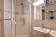 Historische woningfoto van Erasmuspark 103, Ridderkerk uit 2023