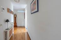 Historische woningfoto van Erasmuspark 103, Ridderkerk uit 2023