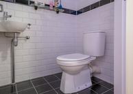 Historische woningfoto van Erasmuspark 103, Ridderkerk uit 2023