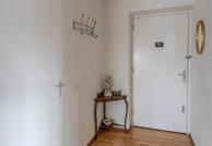 Historische woningfoto van Erasmuspark 103, Ridderkerk uit 2023