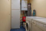 Historische woningfoto van Erasmuspark 103, Ridderkerk uit 2023