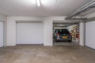 Historische woningfoto van Erasmuspark 103, Ridderkerk uit 2023