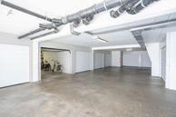 Historische woningfoto van Erasmuspark 103, Ridderkerk uit 2023