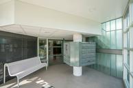 Historische woningfoto van Erasmuspark 103, Ridderkerk uit 2023