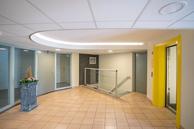 Historische woningfoto van Erasmuspark 103, Ridderkerk uit 2023