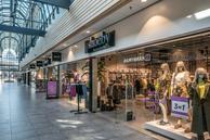 Historische woningfoto van Erasmuspark 103, Ridderkerk uit 2023