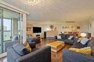 Historische woningfoto van Erasmuspark 116, Ridderkerk uit 2023