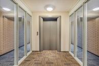 Historische woningfoto van Erasmuspark 116, Ridderkerk uit 2023